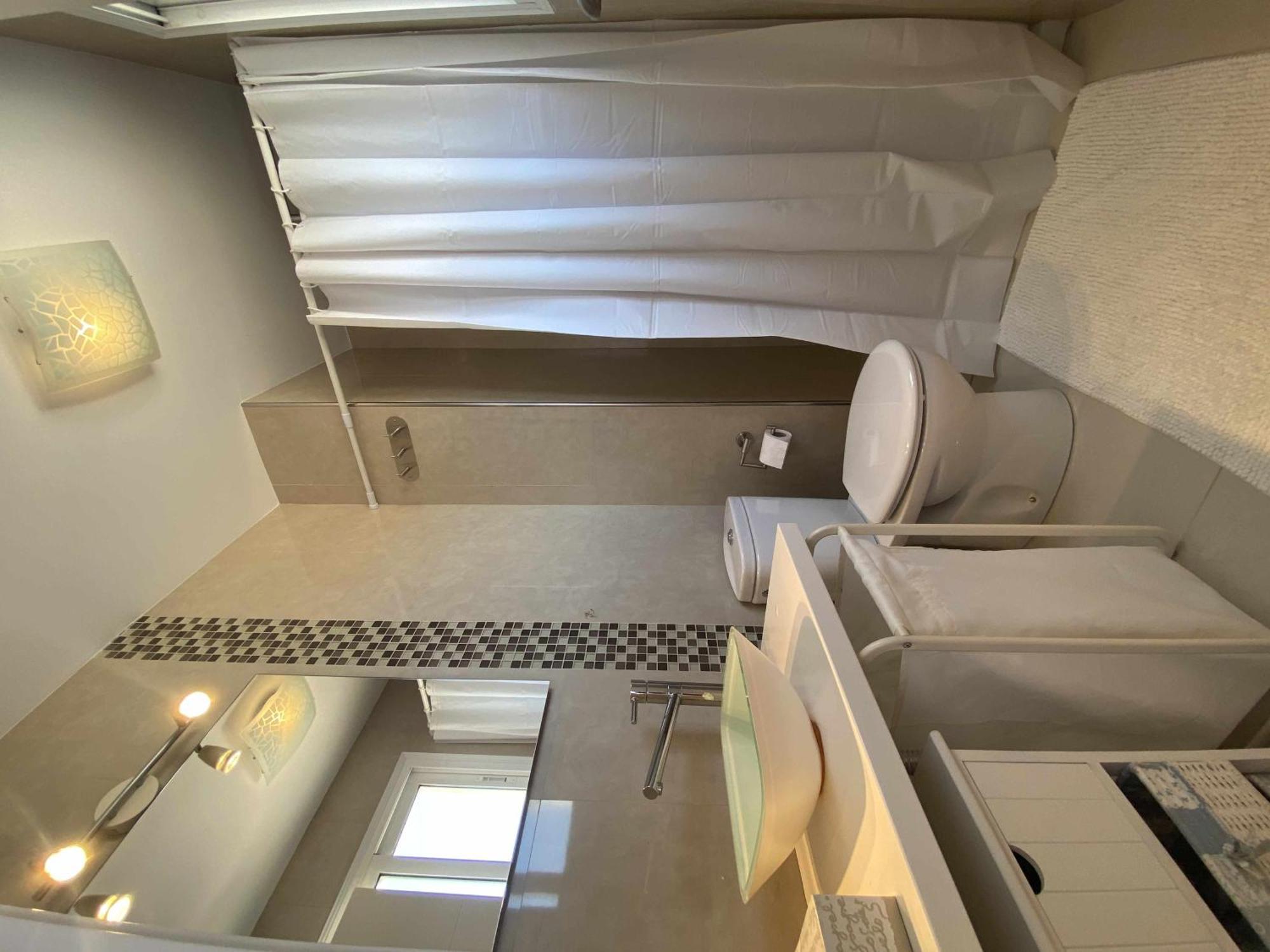 Acogedor Apartamento Cerca De La Playa Los Alcázares Εξωτερικό φωτογραφία